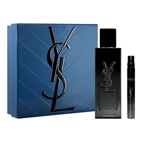 YSL Myslf Eau De Parfum Duo (Limited Edition)