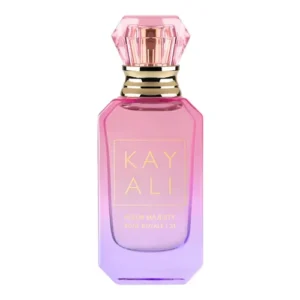 Kayali Fleur Majesty Rose Royale | 31 Eau De Parfum 10ML