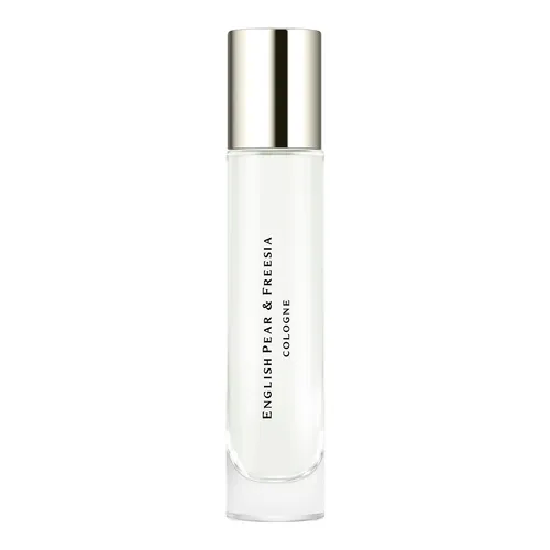 Jo Malone London English Pear & Freesia Cologne 10ML