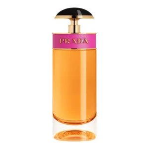 Prada Candy Eau de Parfum • 80ml