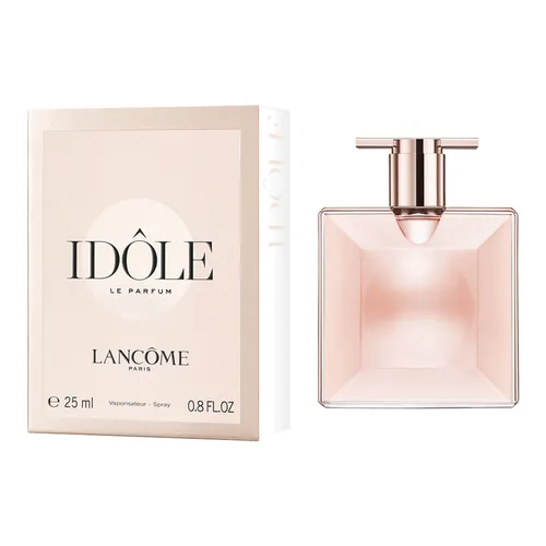 Lancôme Idôle Eau De Parfum 25ML